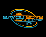 https://www.logocontest.com/public/logoimage/1692588492Bayou Boys Hvac _ Electric11.png